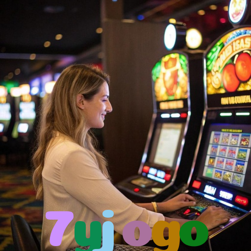 7yjogo 