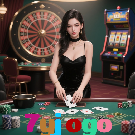 7yjogo 