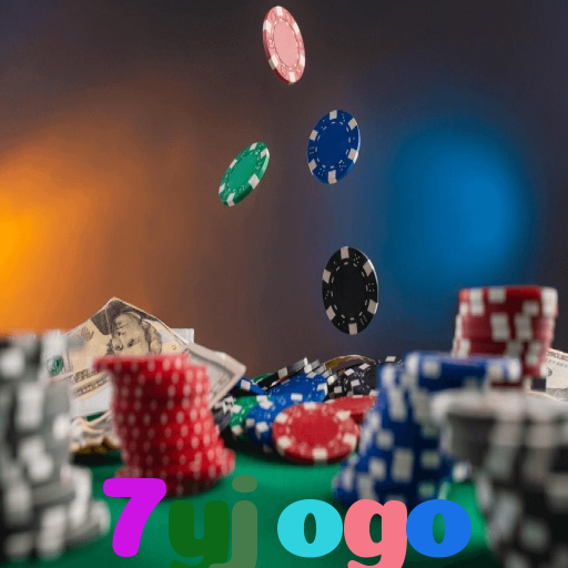 7yjogo 