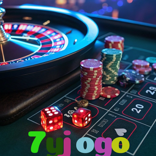 7yjogo 