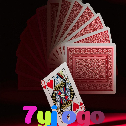 7yjogo 
