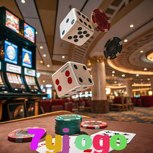 7yjogo 