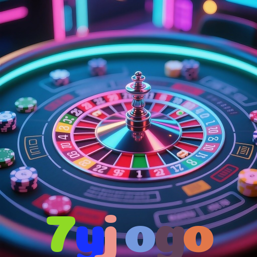 7yjogo 