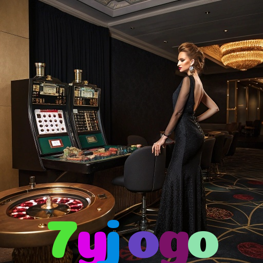 7yjogo 