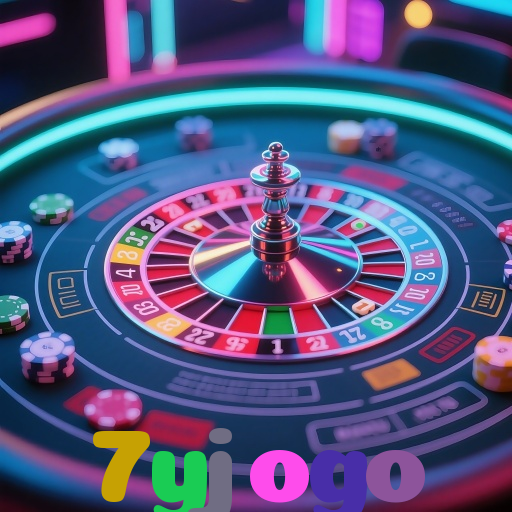 7yjogo 