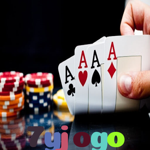 7yjogo 