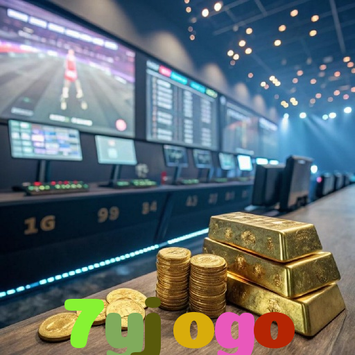 7yjogo 