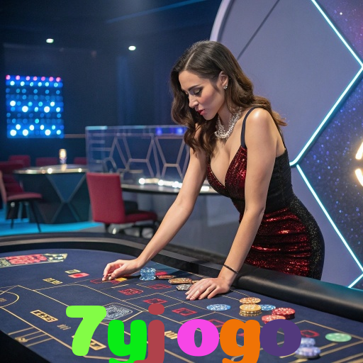 7yjogo 