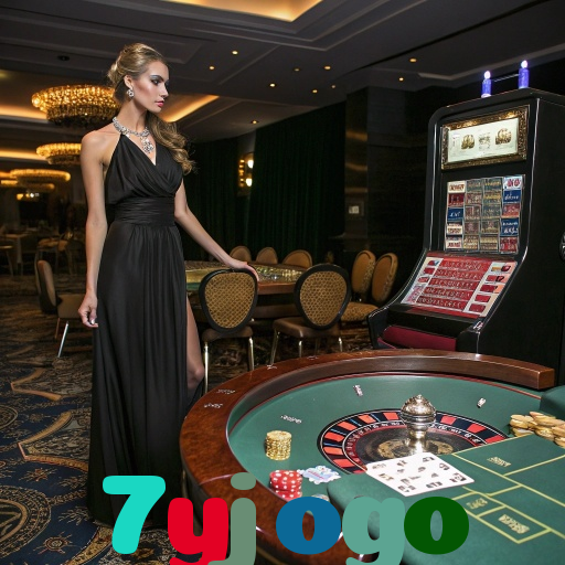 7yjogo