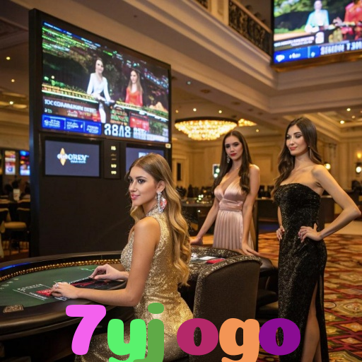 7yjogo 